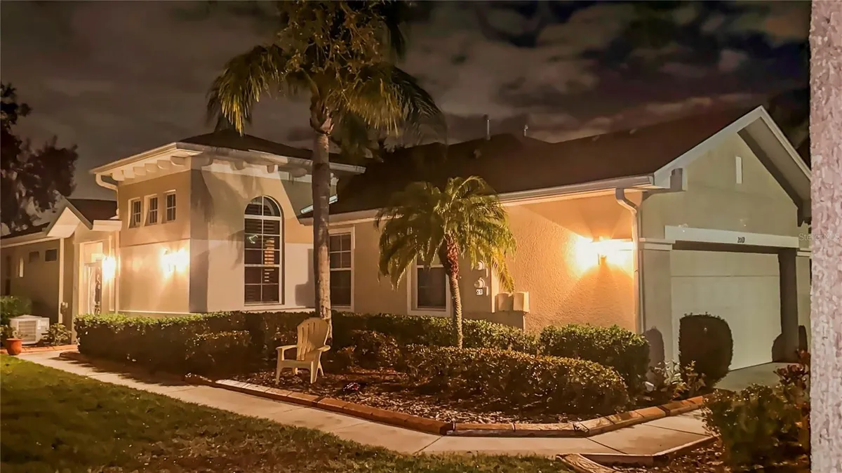 Property Slideshow image 1 of 53 | 2069 sifield greens way # 102, Sun City Center, FL, 33573