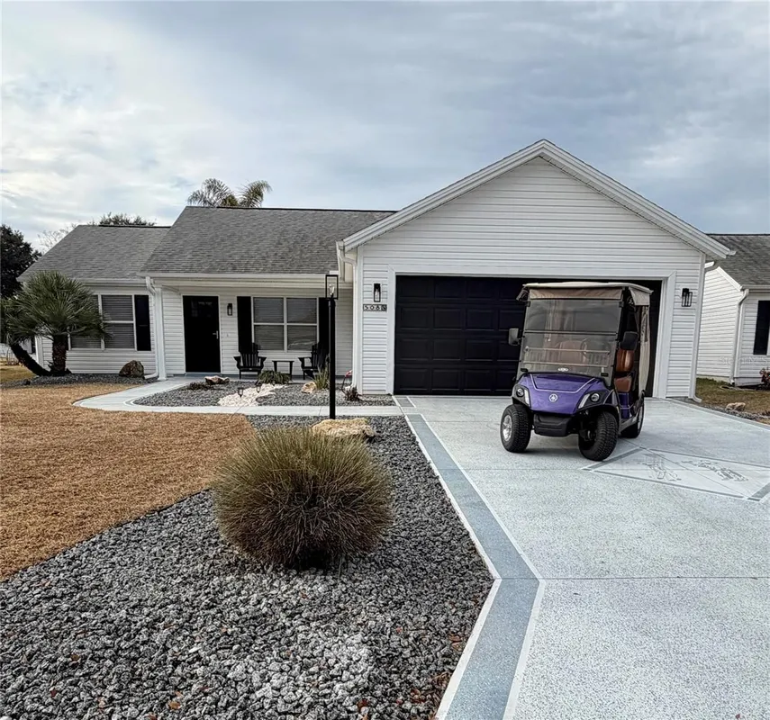 Property Slideshow image 1 of 29 | 508 carrera dr, The Villages, FL, 32159