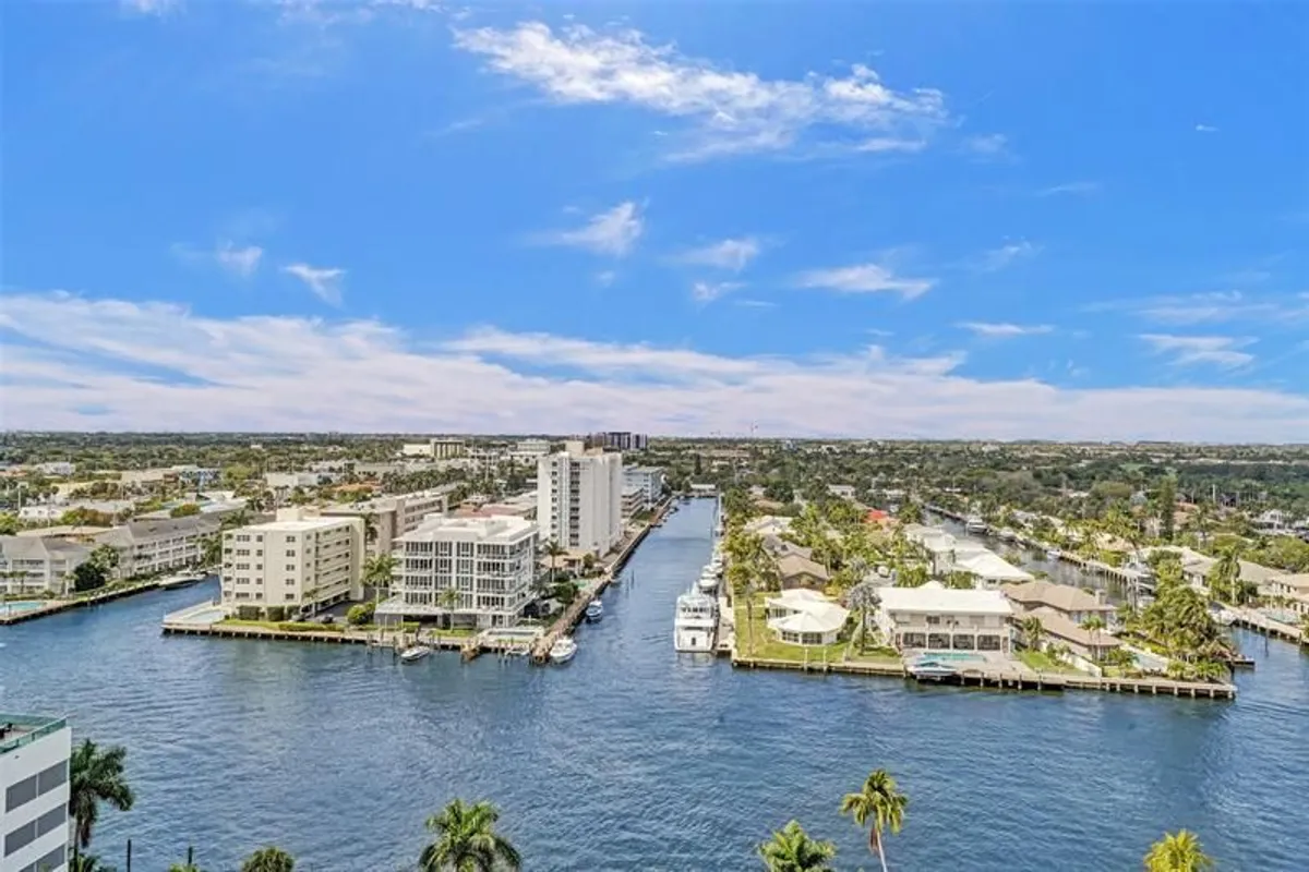 Property Slideshow image 1 of 31 | 3233 ne 34th st 1517, Fort Lauderdale, FL, 33308