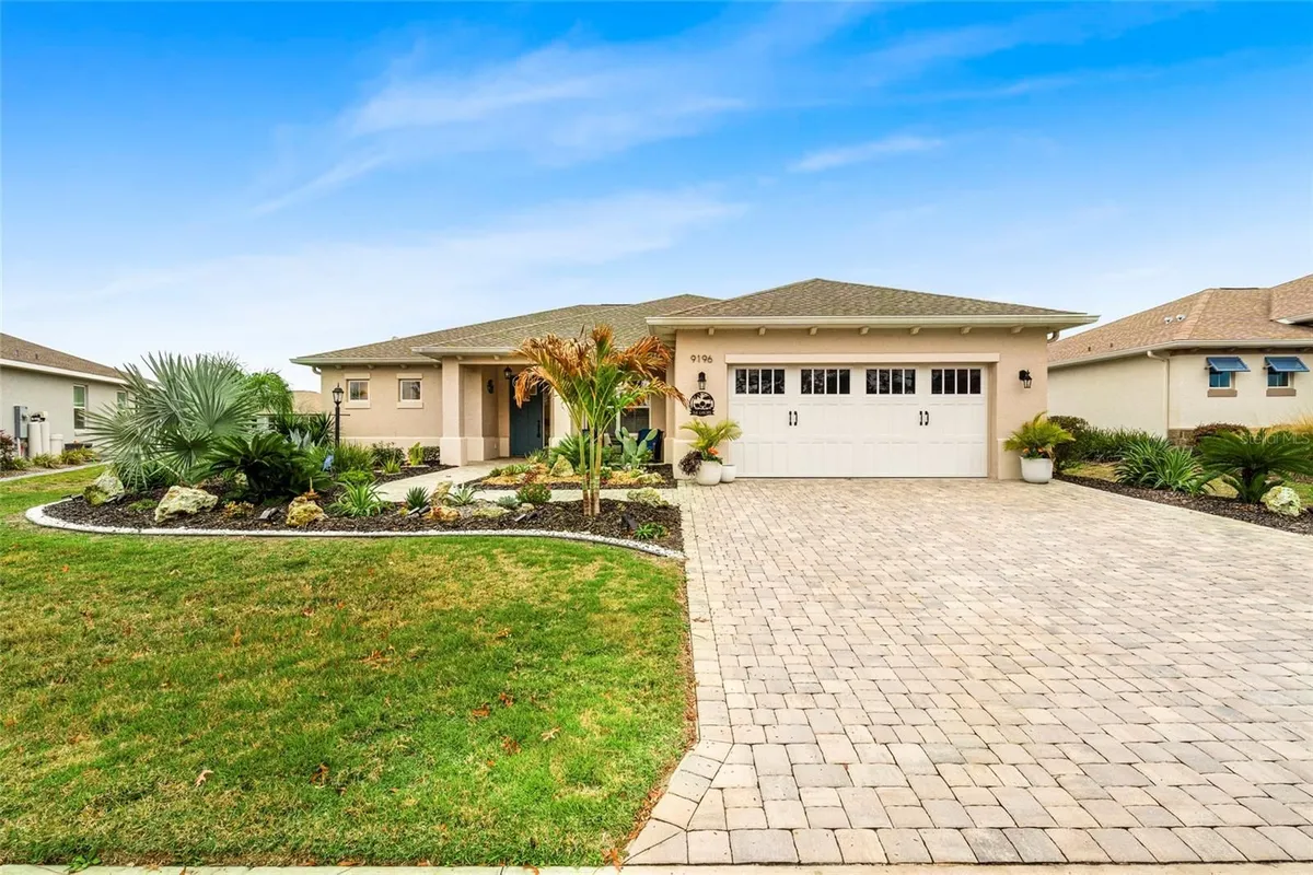 Property Slideshow image 1 of 30 | 9196 sw 106th ave, Ocala, FL, 34481