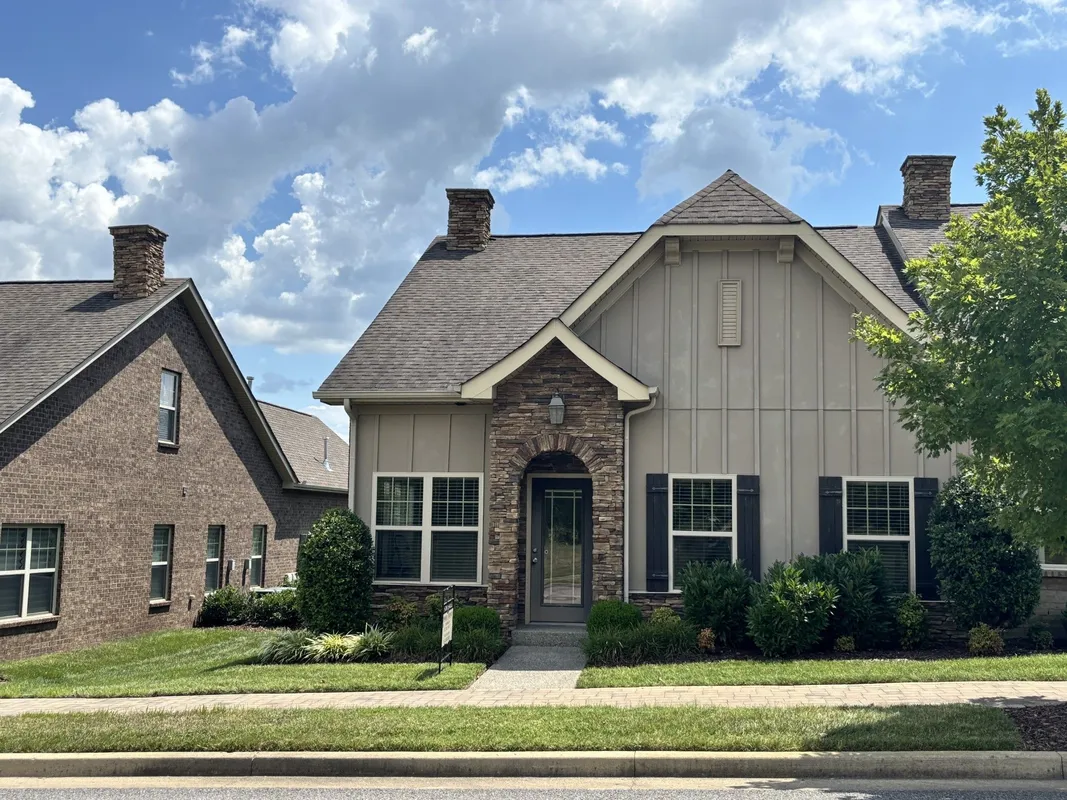 Property Slideshow image 1 of 20 | 108 bellingdon dr, Gallatin, TN, 37066