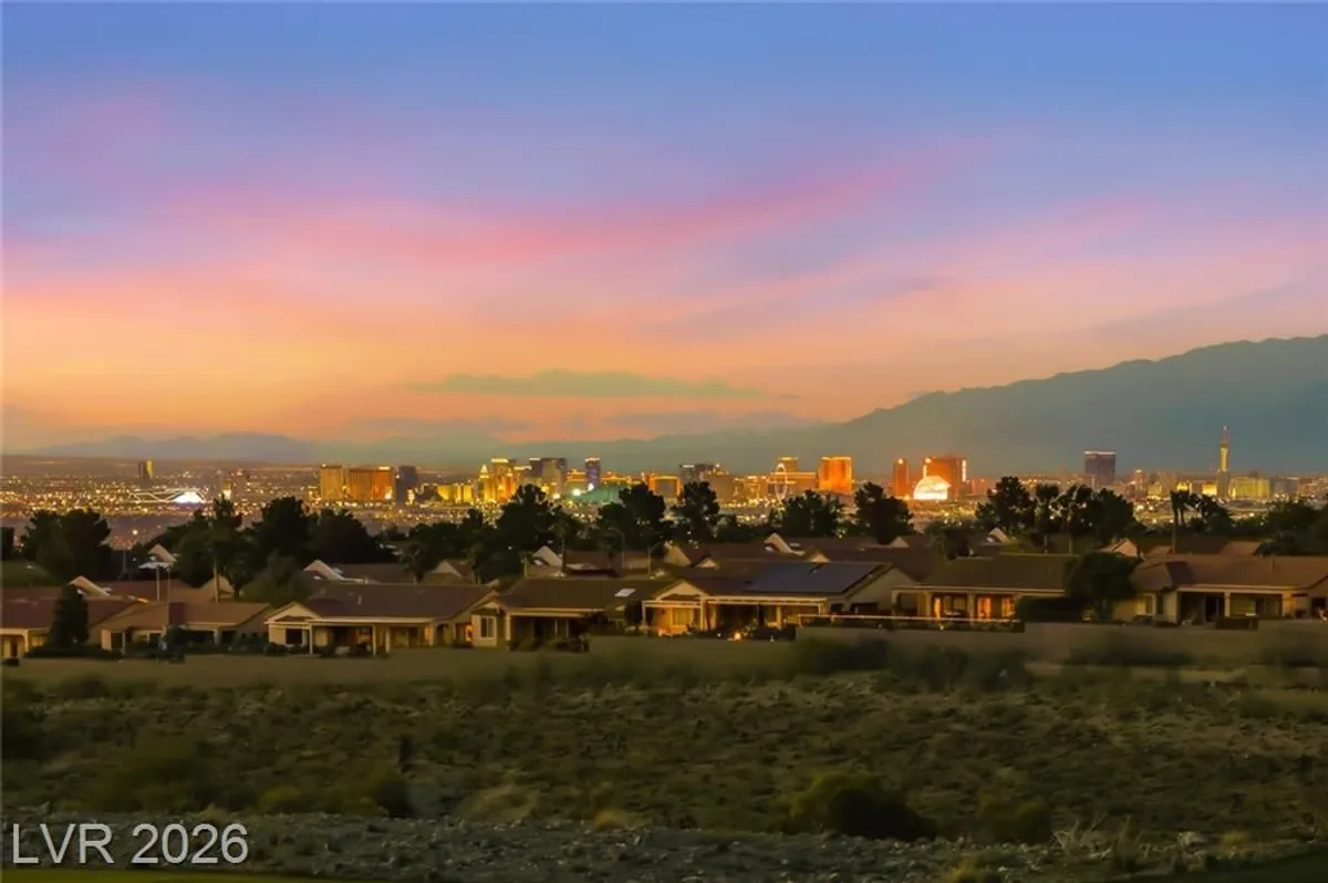 Property Slideshow image 1 of 68 | 2718 riceville dr, Henderson, NV, 89052