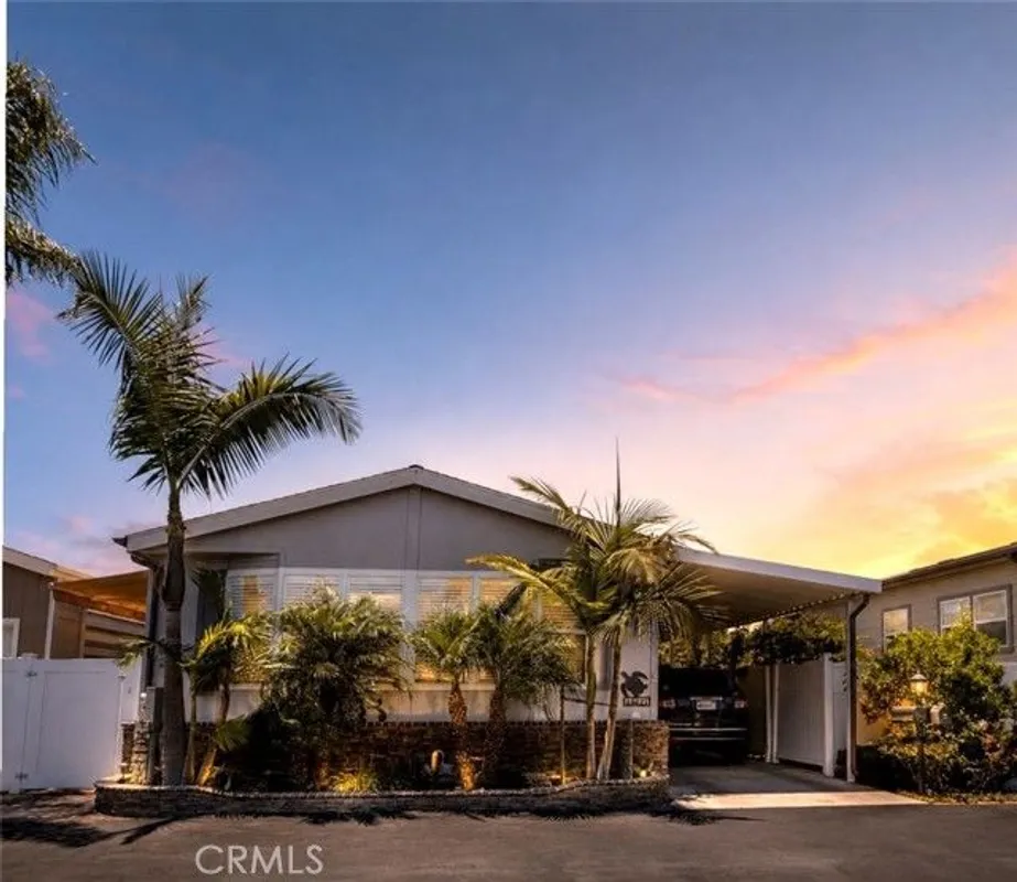 Property Slideshow image 1 of 44 | 16421 haiku ln, Huntington Beach, CA, 92649