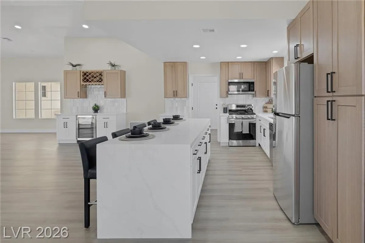 Property Slideshow image 1 of 39 | 3100 angelica ct, Las Vegas, NV, 89134
