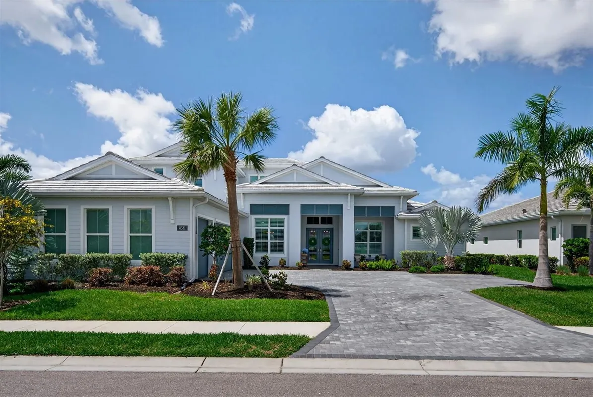 Property Slideshow image 1 of 91 | 8331 redonda loop, Lakewood Ranch, FL, 34202