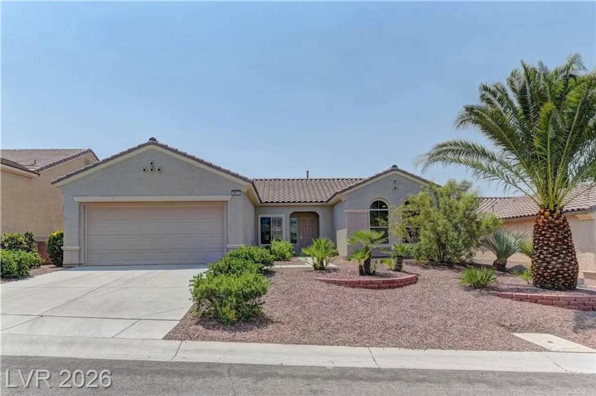 Property Slideshow image 1 of 26 | 3013 fort stanwix rd, Henderson, NV, 89052