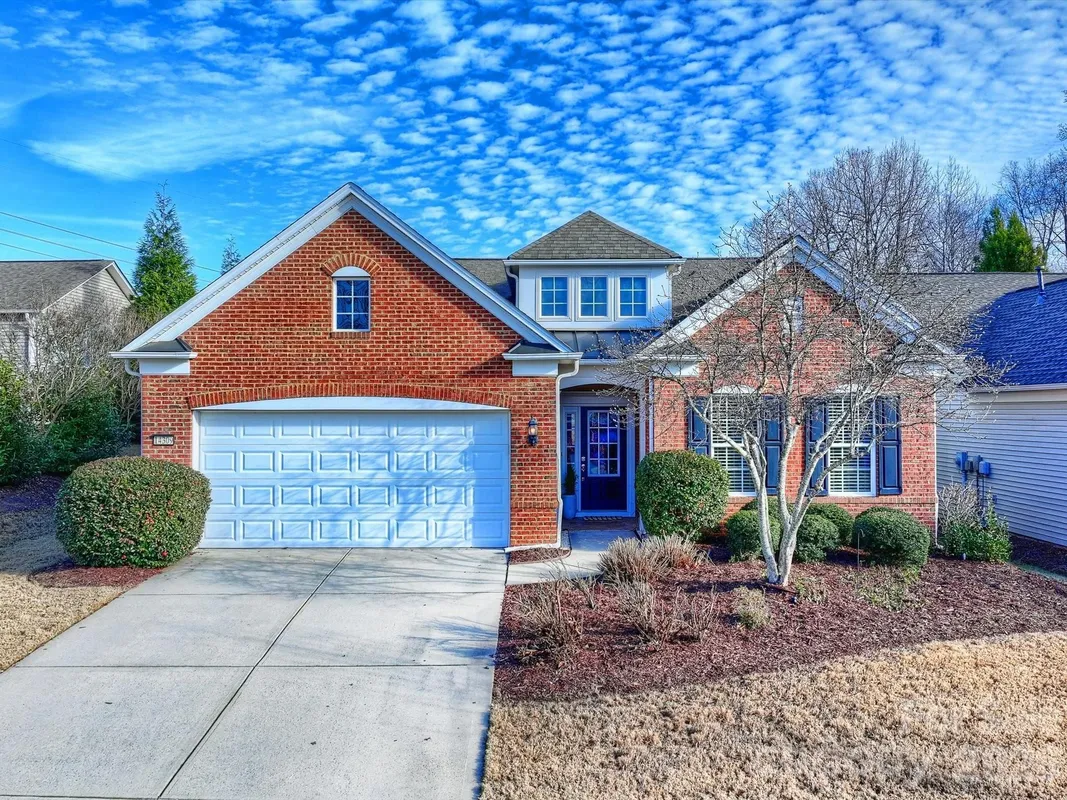 Property Slideshow image 1 of 42 | 14309 stonewater ct, Fort Mill, SC, 29707