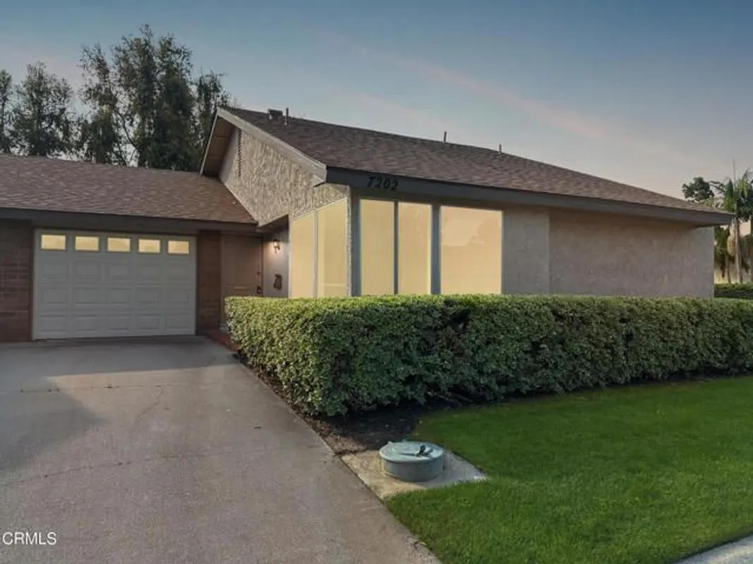 Property Slideshow image 1 of 3 | 7202 village 7 7, Camarillo, CA, 93012