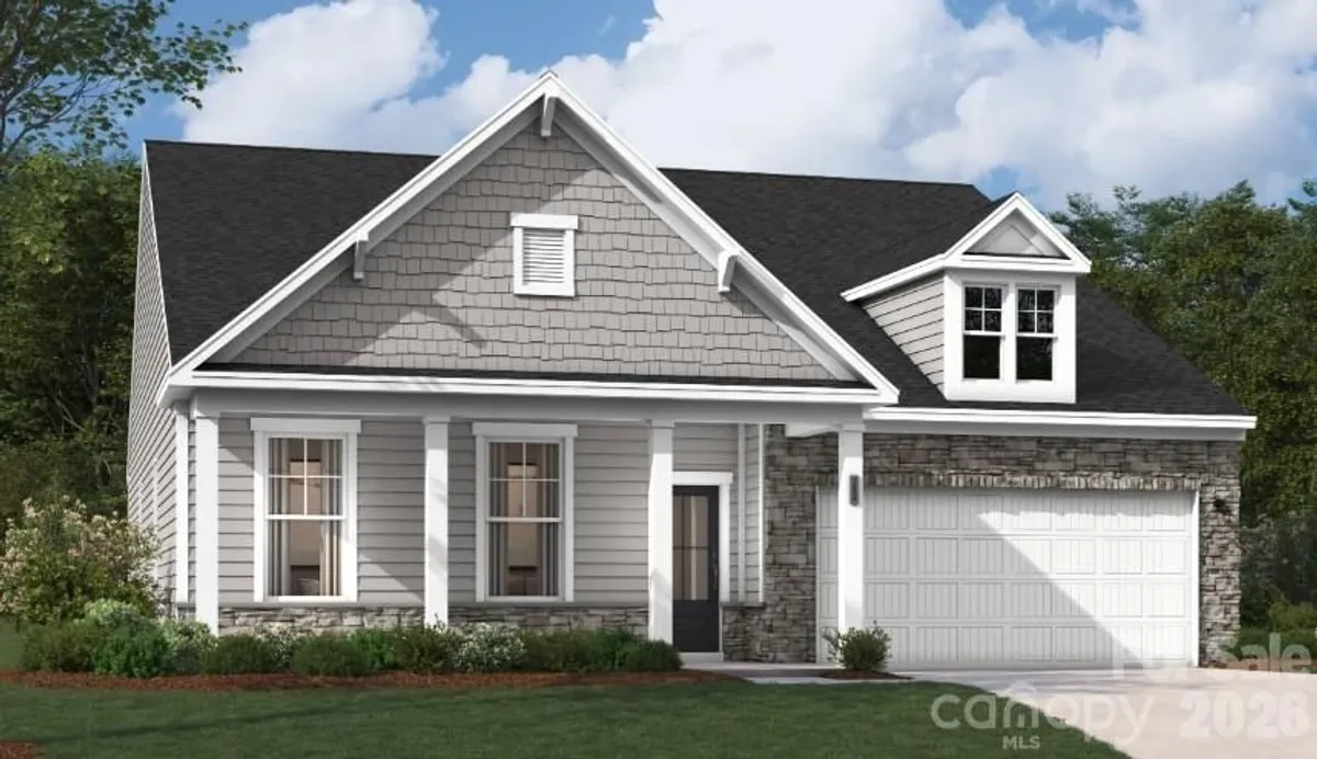 Property Slideshow image 1 of 37 | 1012 garfield rd, Sherrills Ford, NC, 28673