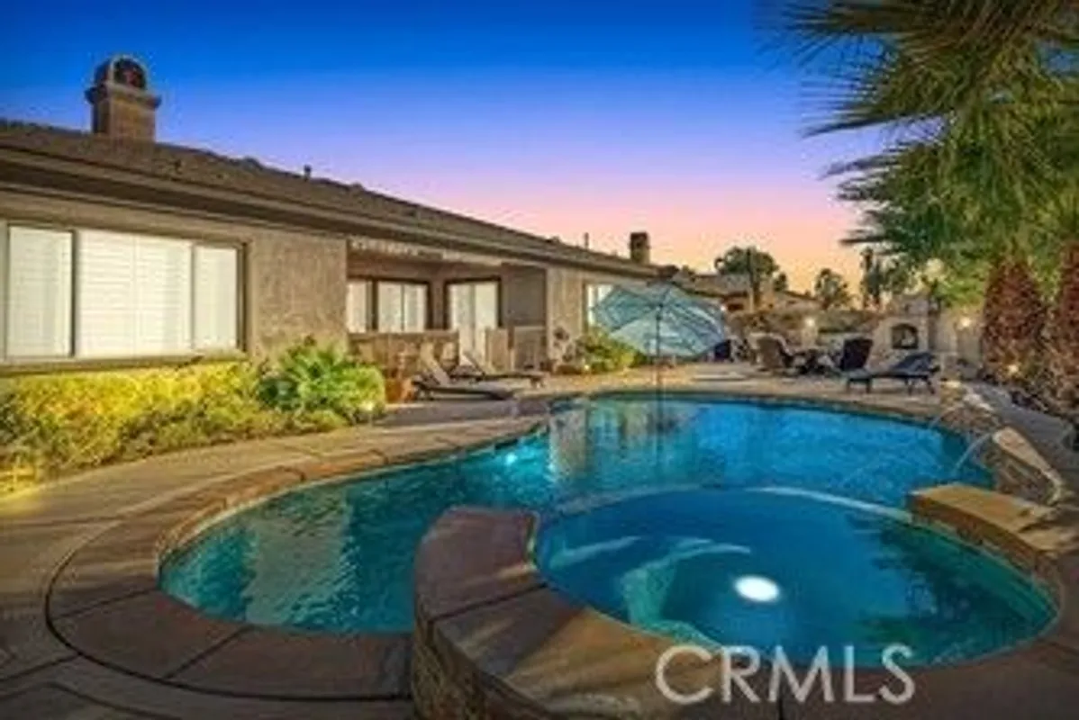 Property Slideshow image 1 of 31 | 43795 spiaggia pl, Indio, CA, 92203