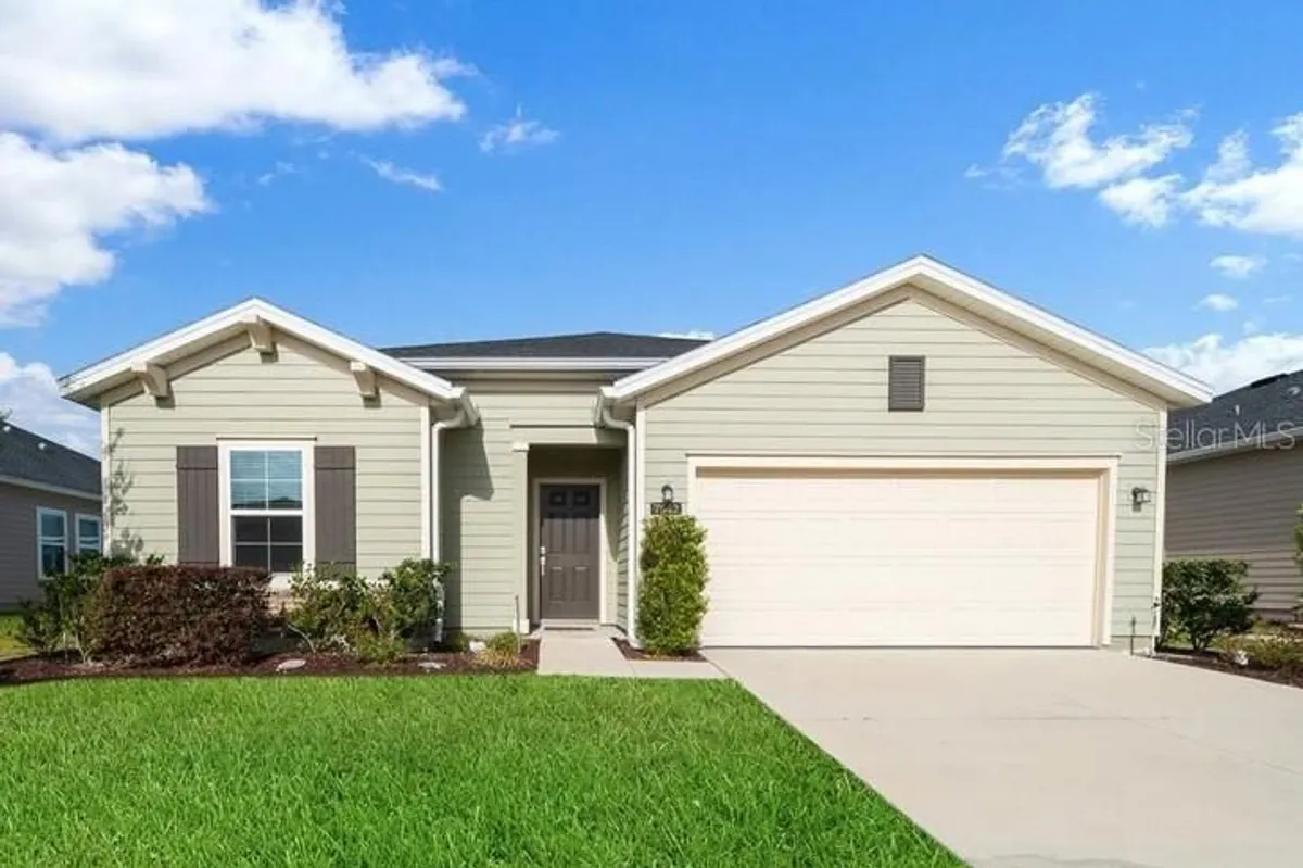 Property Slideshow image 1 of 42 | 7542 sw 76th ter, Ocala, FL, 34481