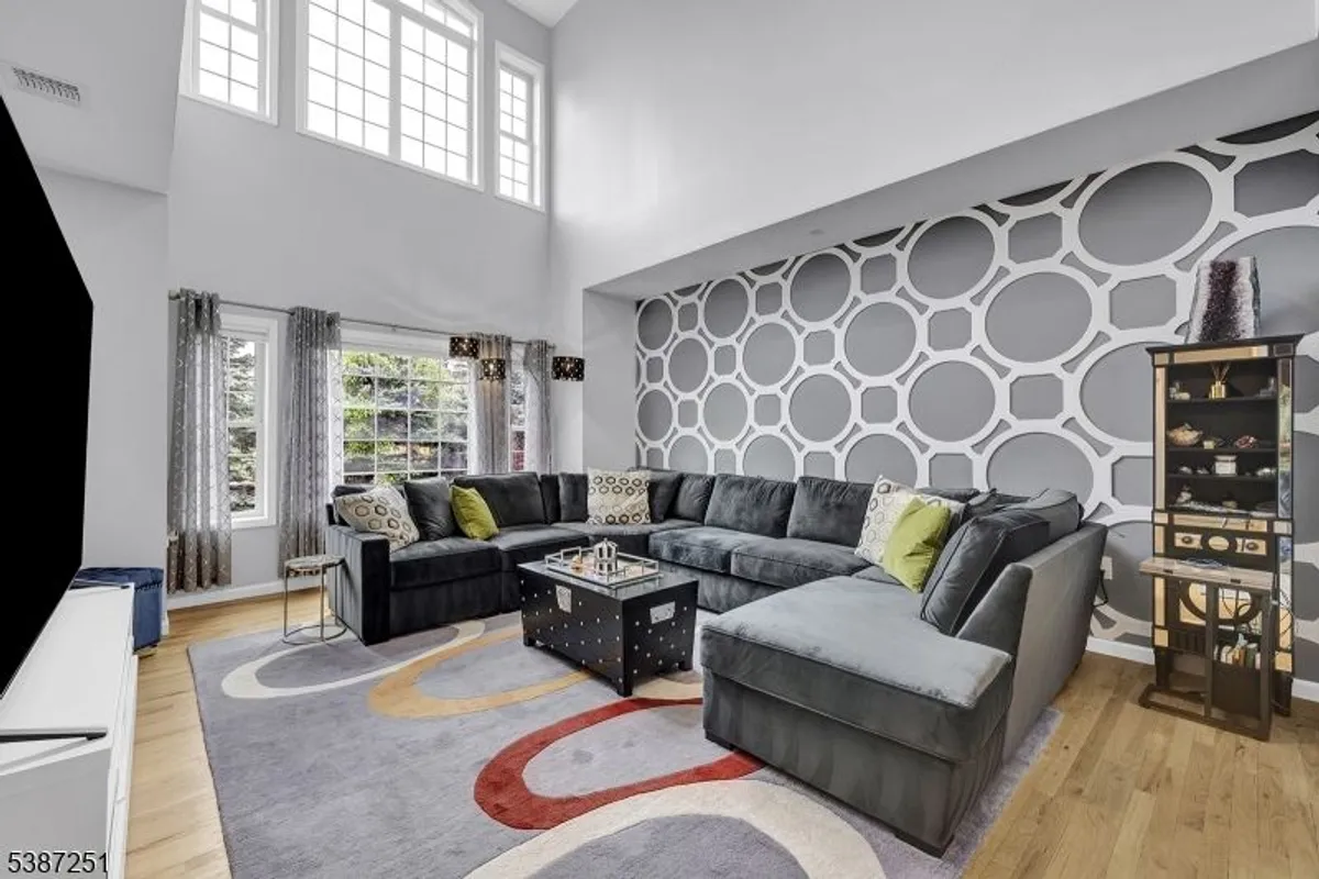 Property Slideshow image 1 of 23 | 16 main st d6, Sparta, NJ, 07871