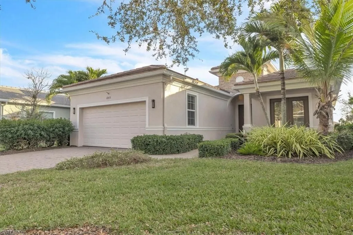 Property Slideshow image 1 of 43 | 12653 fairway cove ct, Fort Myers, FL, 33905