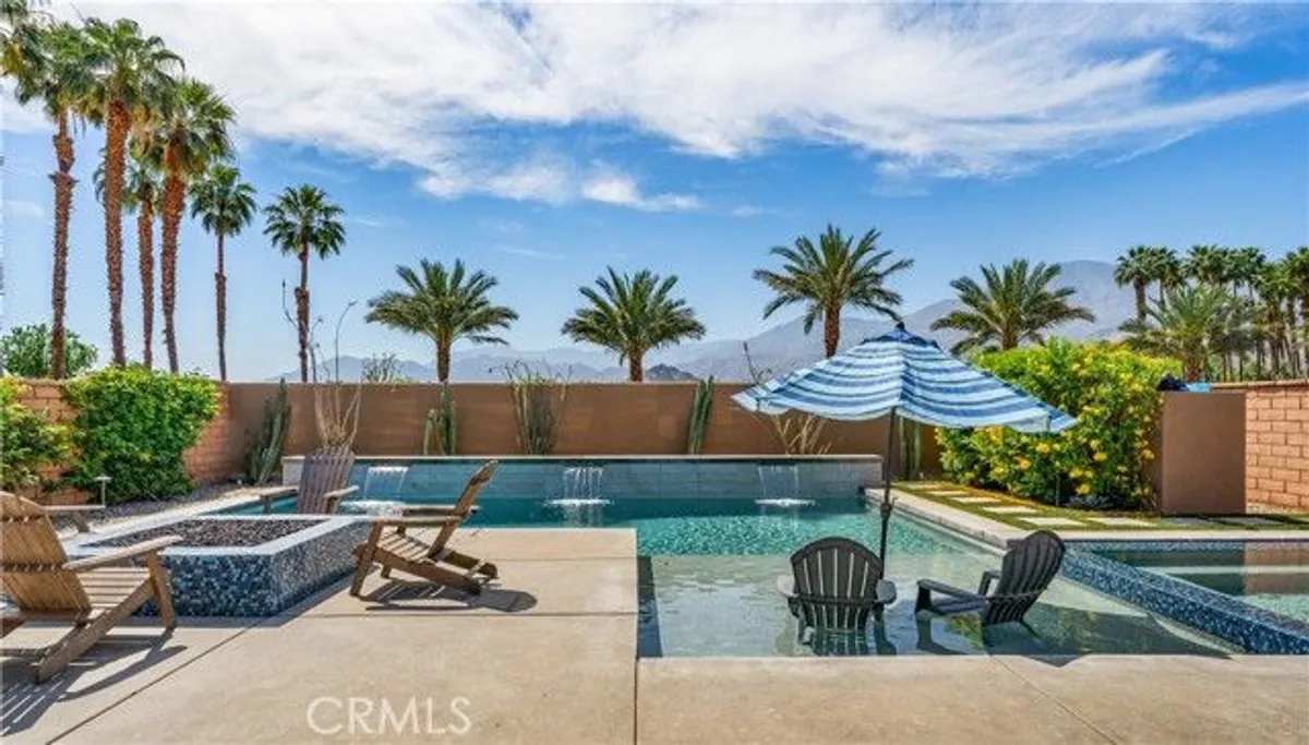 Property Slideshow image 1 of 49 | 80277 platinum way, La Quinta, CA, 92253