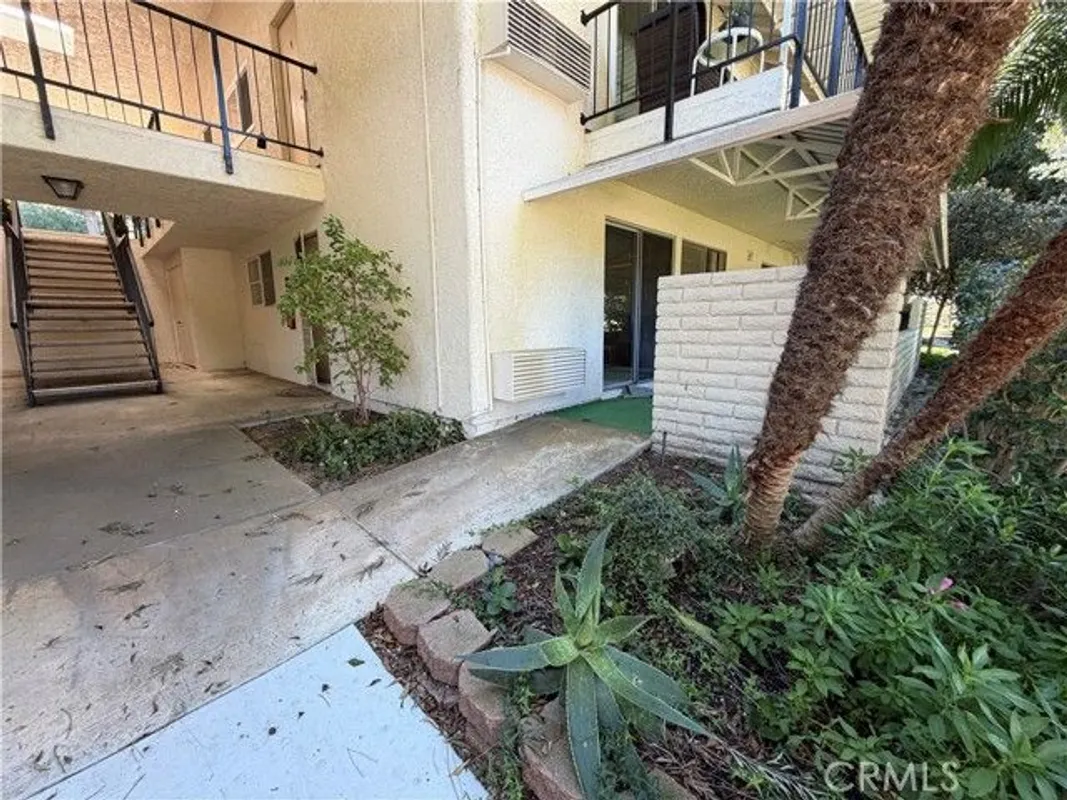 Property Slideshow image 1 of 21 | 3306 via carrizo a, Laguna Woods, CA, 92637