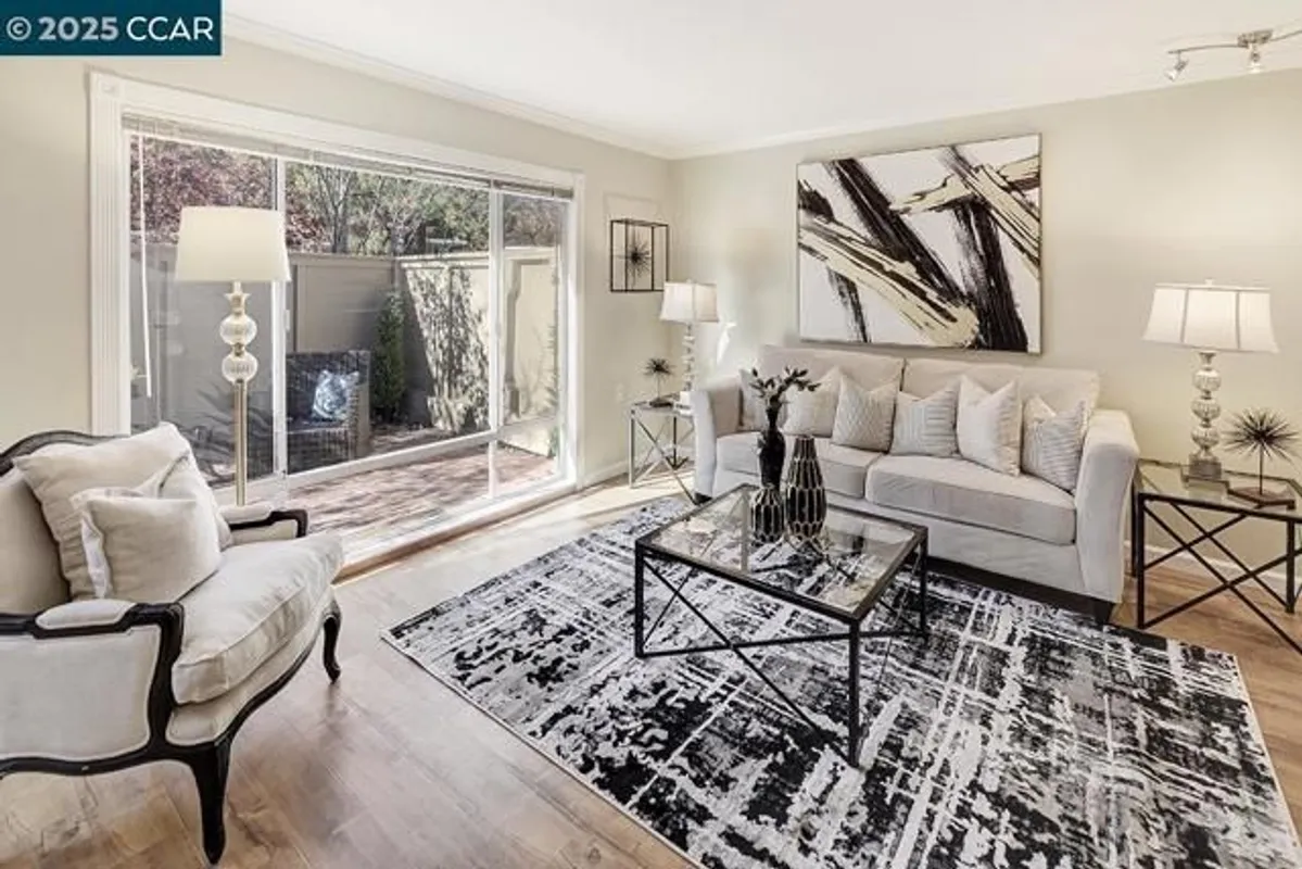 Property Slideshow image 1 of 54 | 2424 tice creek dr apt 2, Walnut Creek, CA, 94595