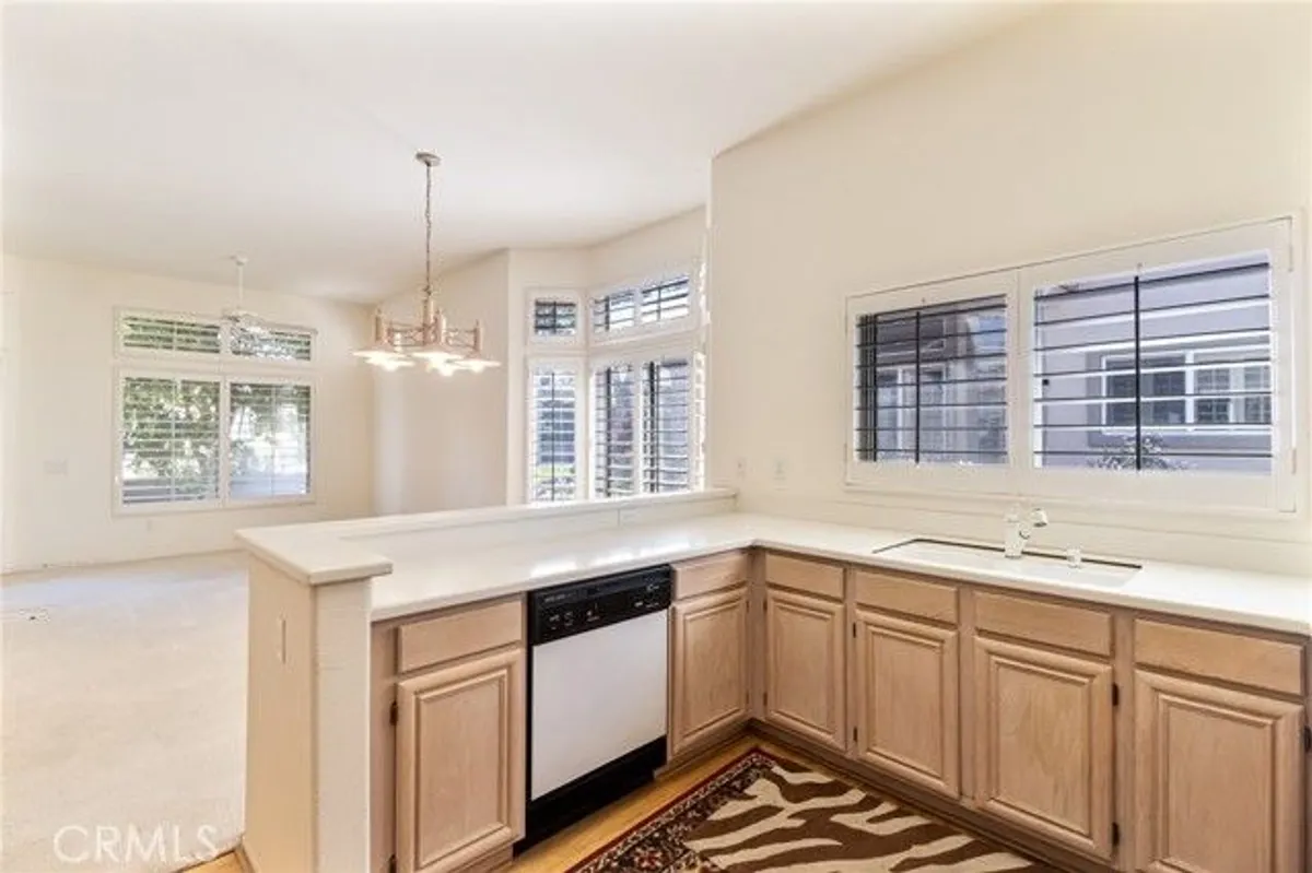 Property Slideshow image 1 of 30 | 78349 yucca blossom dr, Palm Desert, CA, 92211