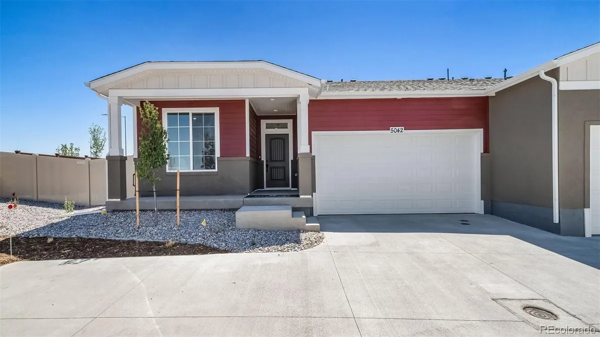 Property Slideshow image 1 of 27 | 5014 n tempe st, Aurora, CO, 80019