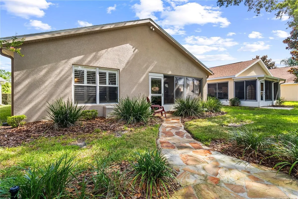 Property Slideshow image 1 of 25 | 11464 inman ct, Spring Hill, FL, 34609
