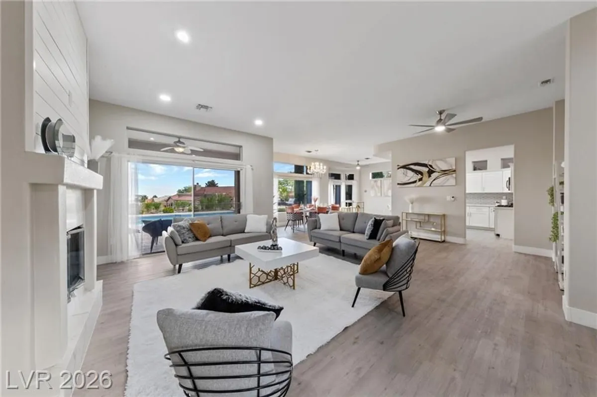 Property Slideshow image 1 of 80 | 2728 faiss dr, Las Vegas, NV, 89134