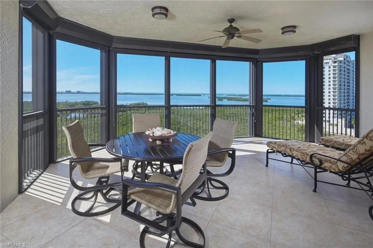 Property Slideshow image 1 of 31 | 4875 pelican colony blvd 1002, Bonita Springs, FL, 34134