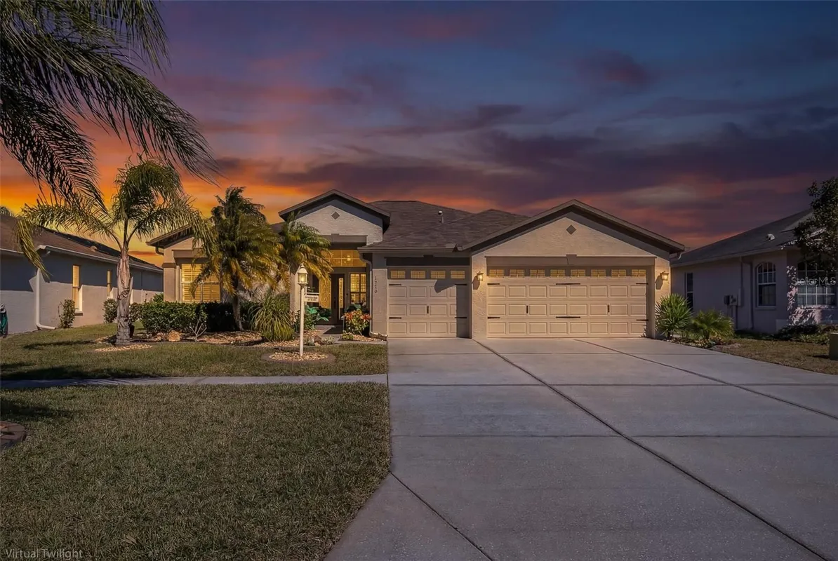 Property Slideshow image 1 of 82 | 1710 lakestone dr, Trinity, FL, 34655