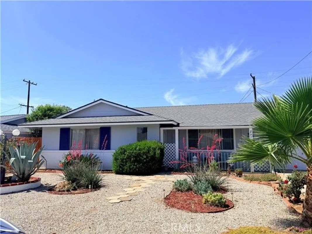 Property Slideshow image 1 of 1 | 29147 pebble beach dr, Menifee, CA, 92586