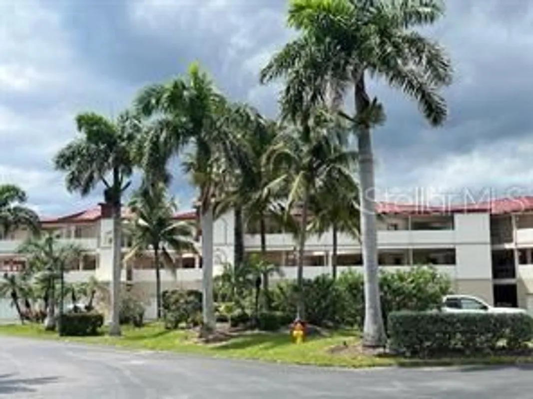 Property Slideshow image 1 of 52 | 3250 southshore dr 53b, Punta Gorda, FL, 33955