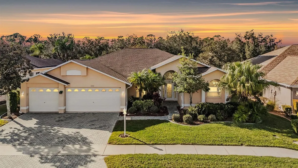 Property Slideshow image 1 of 56 | 1331 trimaran pl, Trinity, FL, 34655