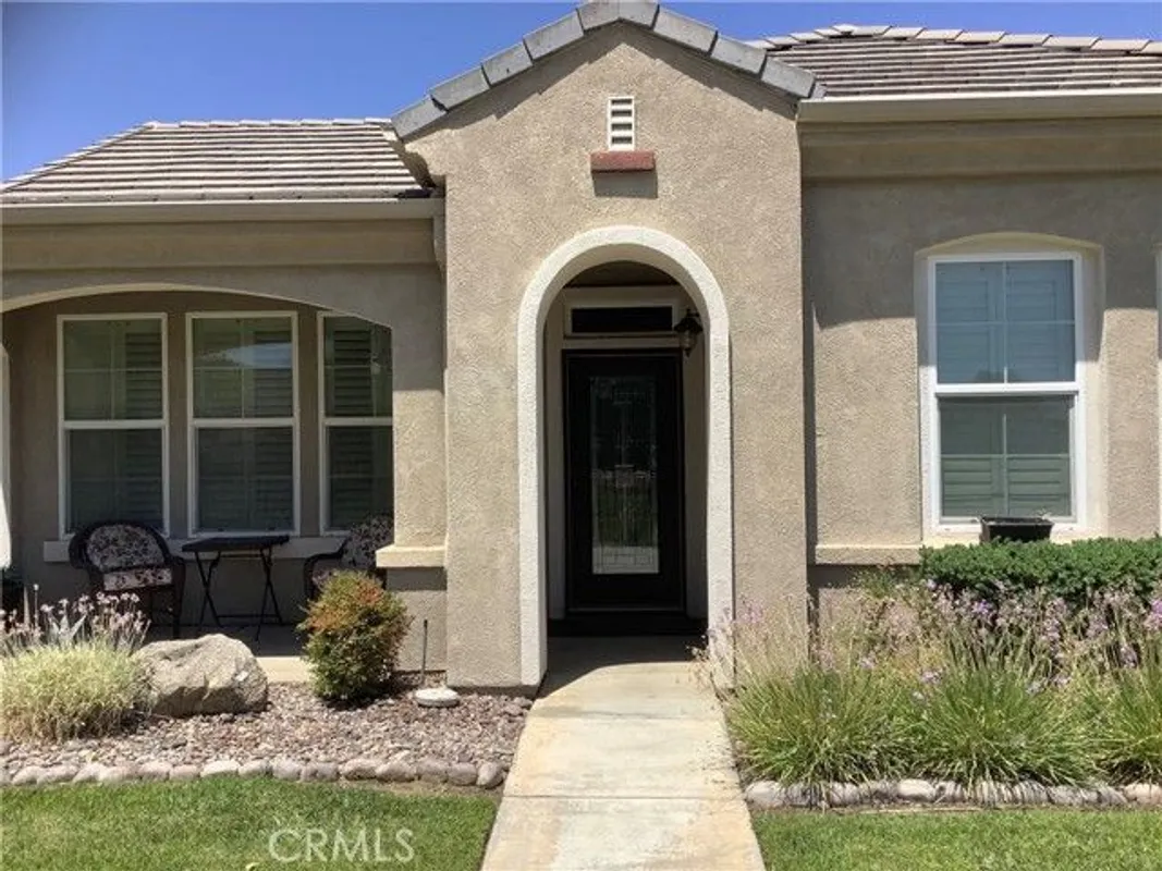Property Slideshow image 1 of 23 | 8295 carnoustie ave, Hemet, CA, 92545