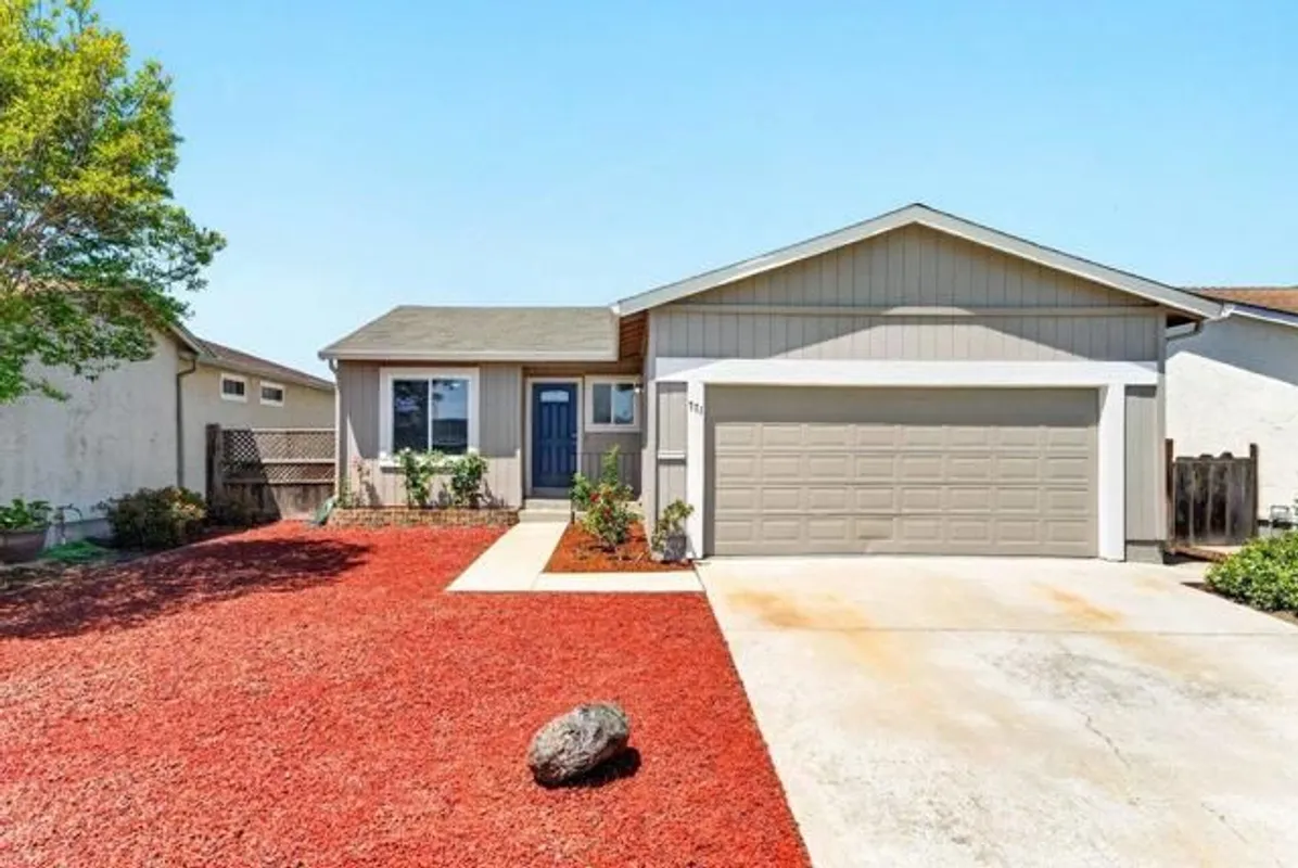 Property Slideshow image 1 of 32 | 771 bronte ave, Watsonville, CA, 95076