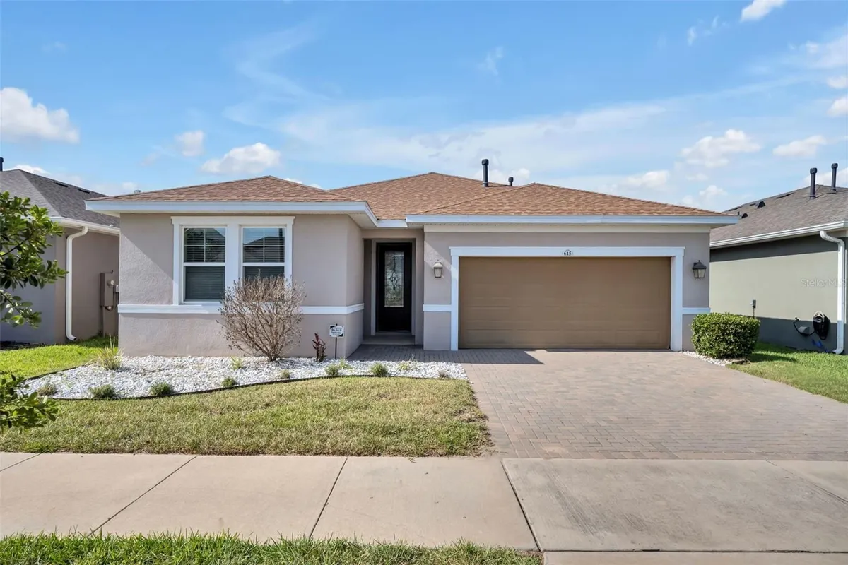 Property Slideshow image 1 of 67 | 615 conservation blvd, Groveland, FL, 34736