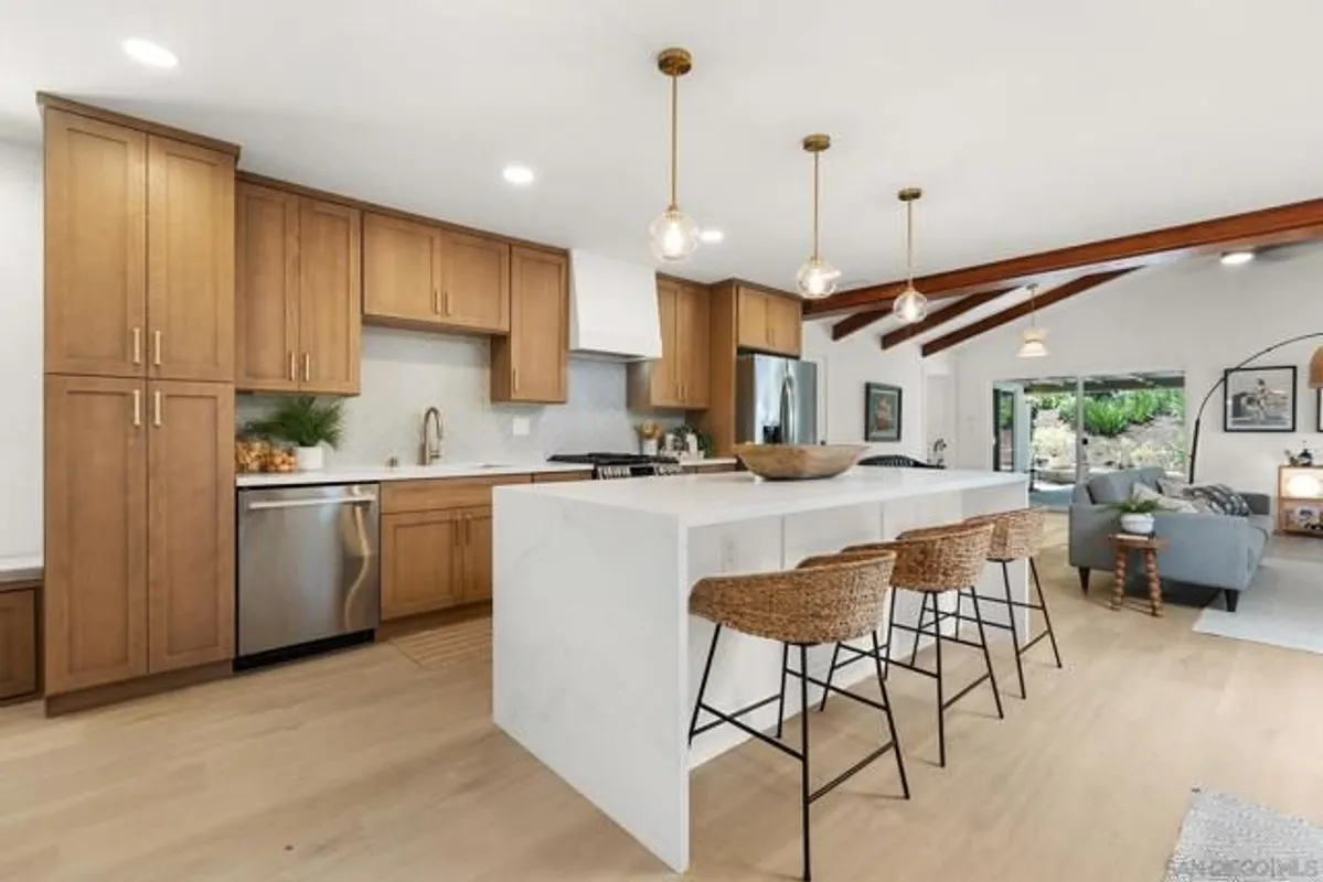 Property Slideshow image 1 of 43 | 11911 lomica dr, San Diego, CA, 92128