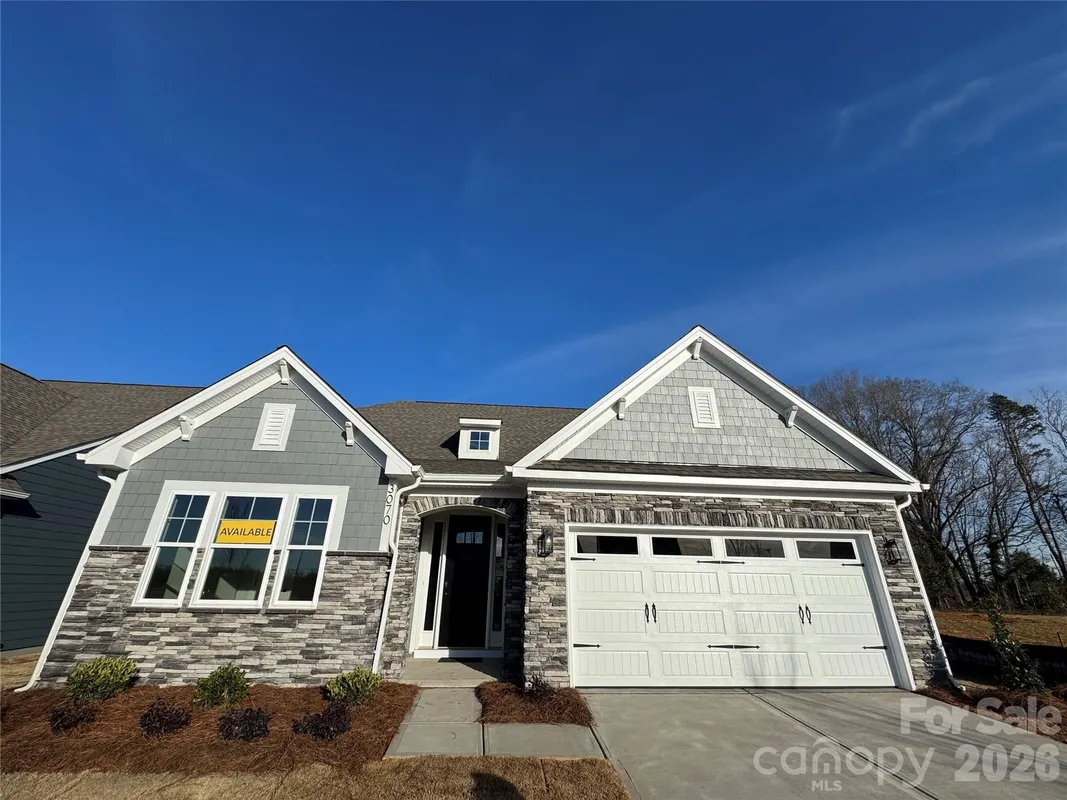 Property Slideshow image 1 of 40 | 3070 constitution ln, Gastonia, NC, 28056