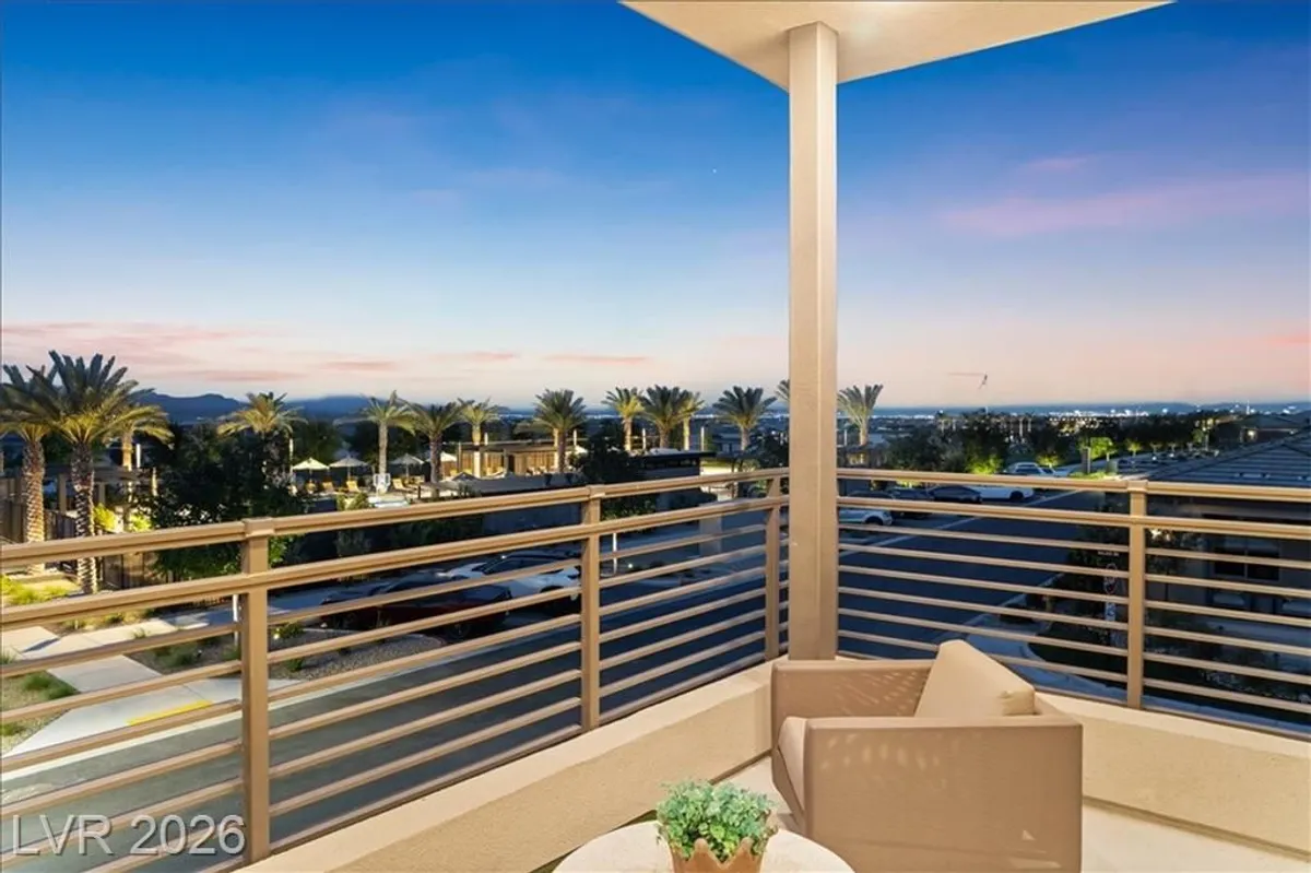 Property Slideshow image 1 of 52 | 10001 hematite pl 1, Las Vegas, NV, 89143