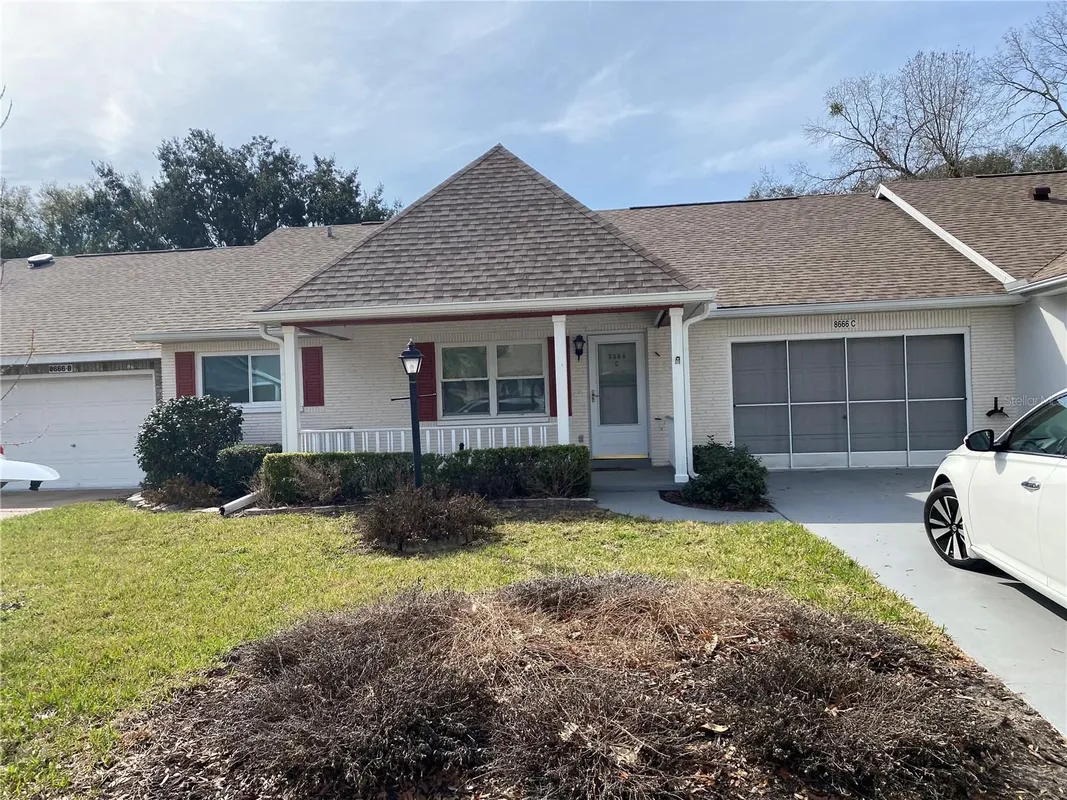 Property Slideshow image 1 of 32 | 8666 sw 92nd ln c, Ocala, FL, 34481