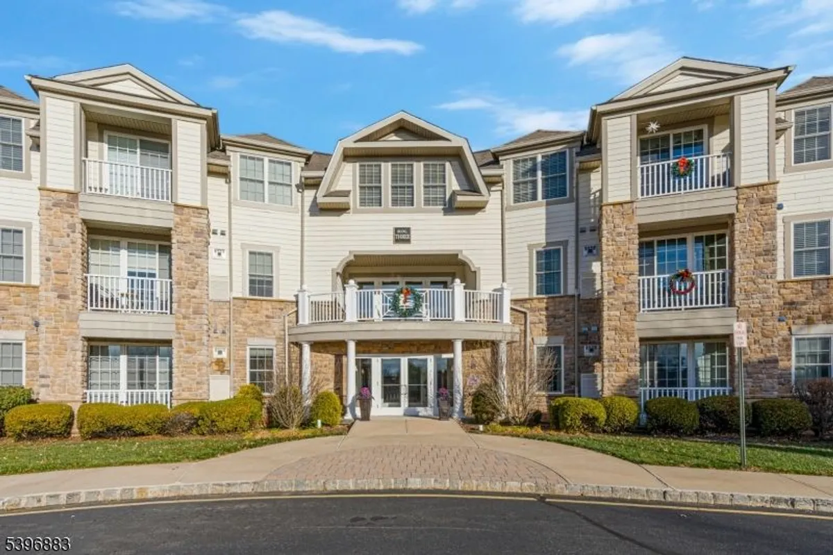 Property Slideshow image 1 of 32 | 353 victoria dr, Bridgewater, NJ, 08807