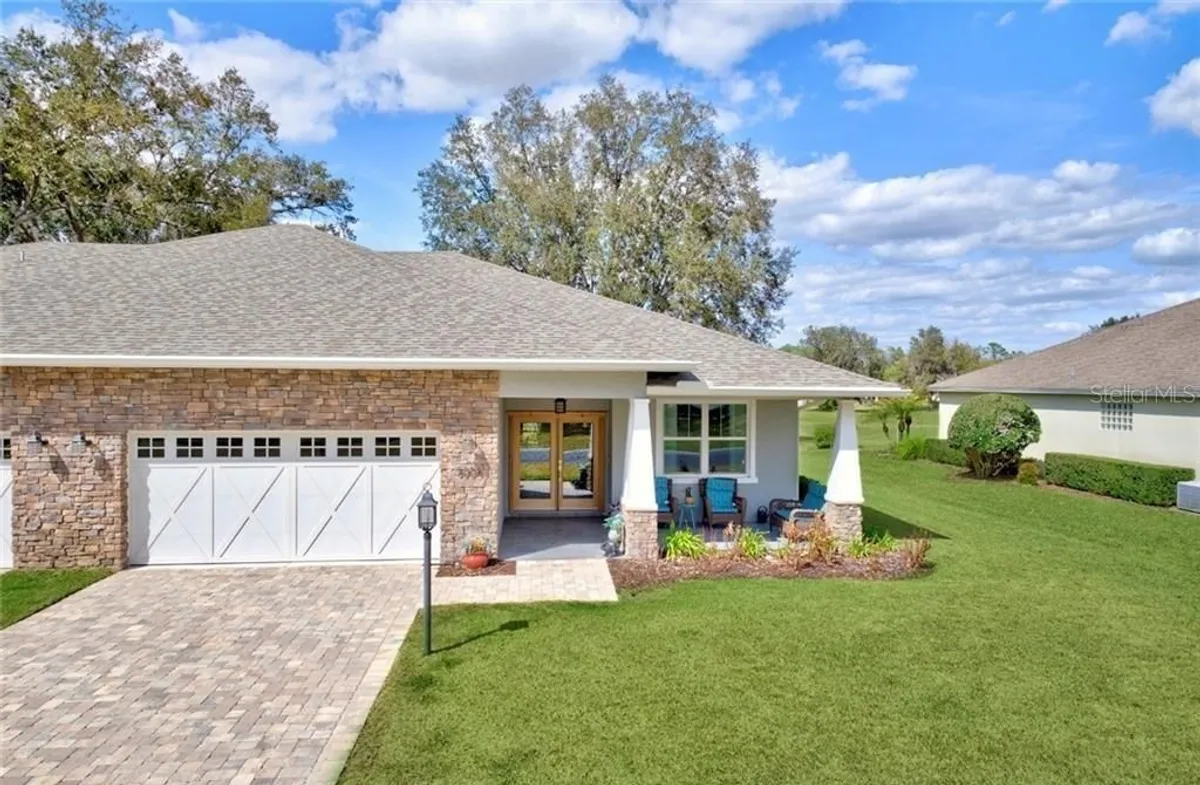 Property Slideshow image 1 of 43 | 5004 birkdale dr, Avon Park, FL, 33825