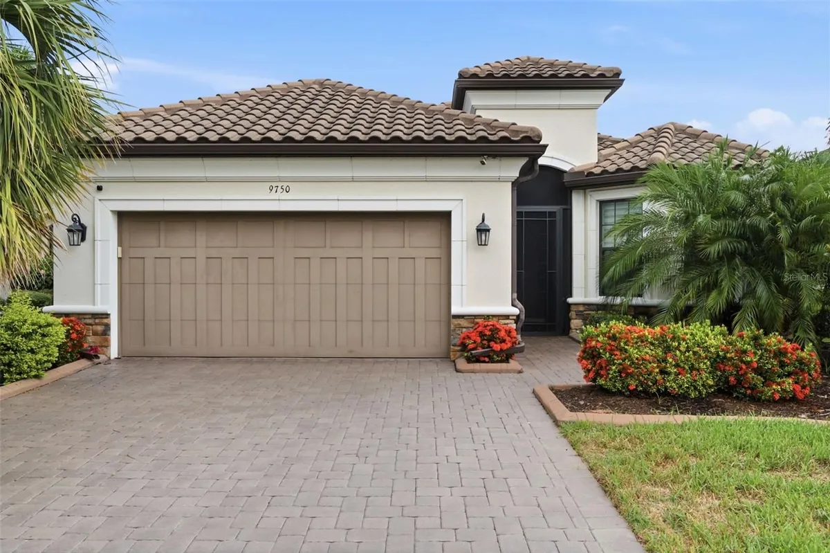 Property Slideshow image 1 of 87 | 9750 highland park pl, Palmetto, FL, 34221
