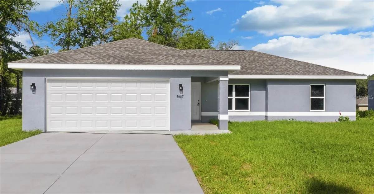 Property Slideshow image 1 of 21 | 14845 sw 77th ave, Ocala, FL, 34481