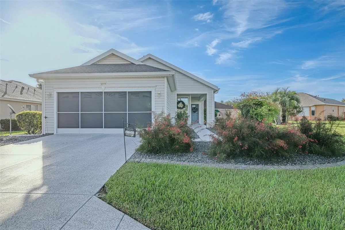 Property Slideshow image 1 of 79 | 12771 se 92nd ter, Summerfield, FL, 34491