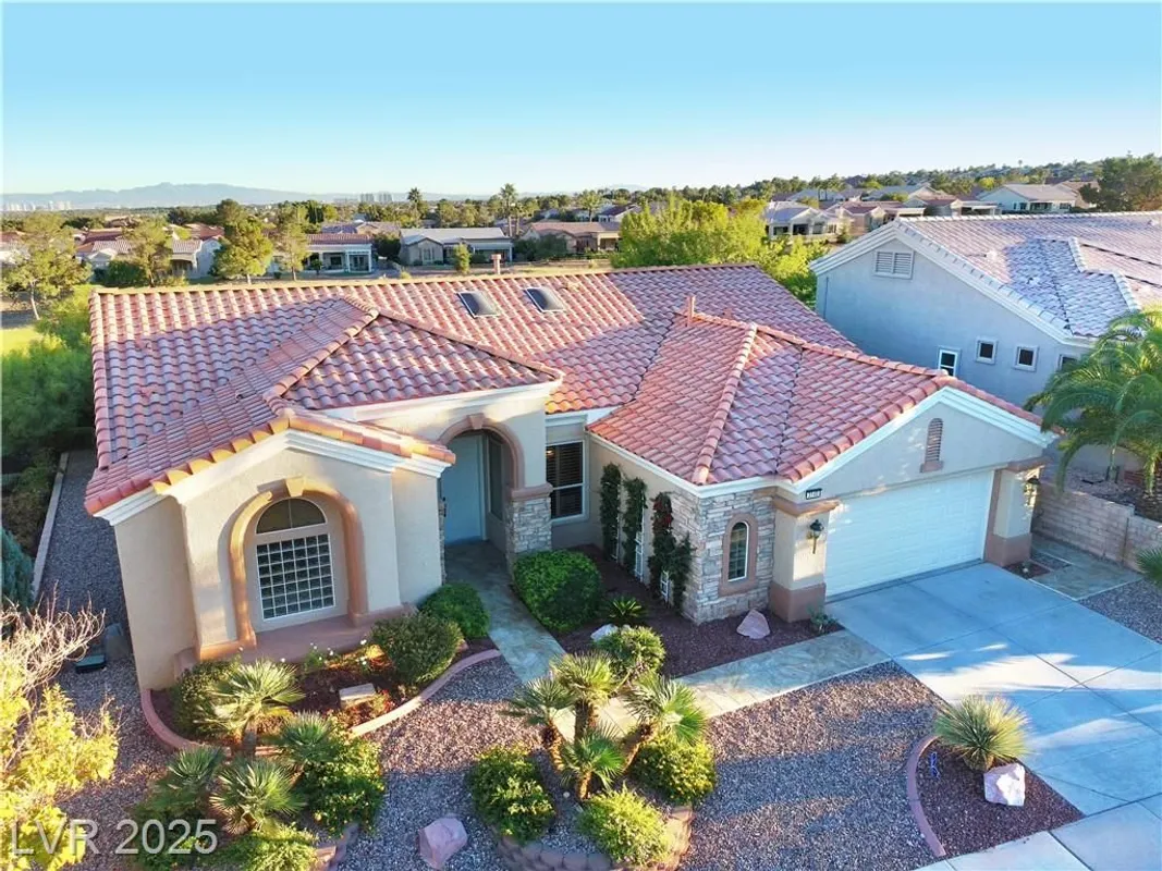 Property Slideshow image 1 of 44 | 3140 darby falls dr, Las Vegas, NV, 89134