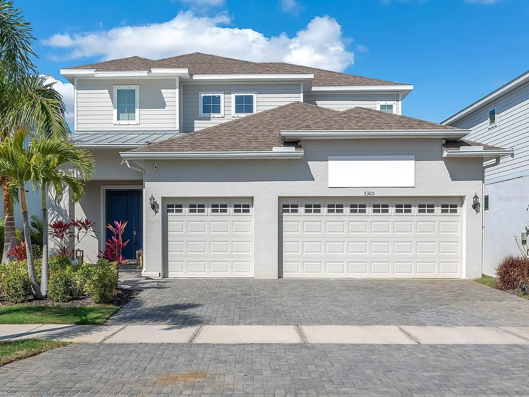 Property Slideshow image 1 of 56 | 5305 wishing arch dr, Apollo Beach, FL, 33572