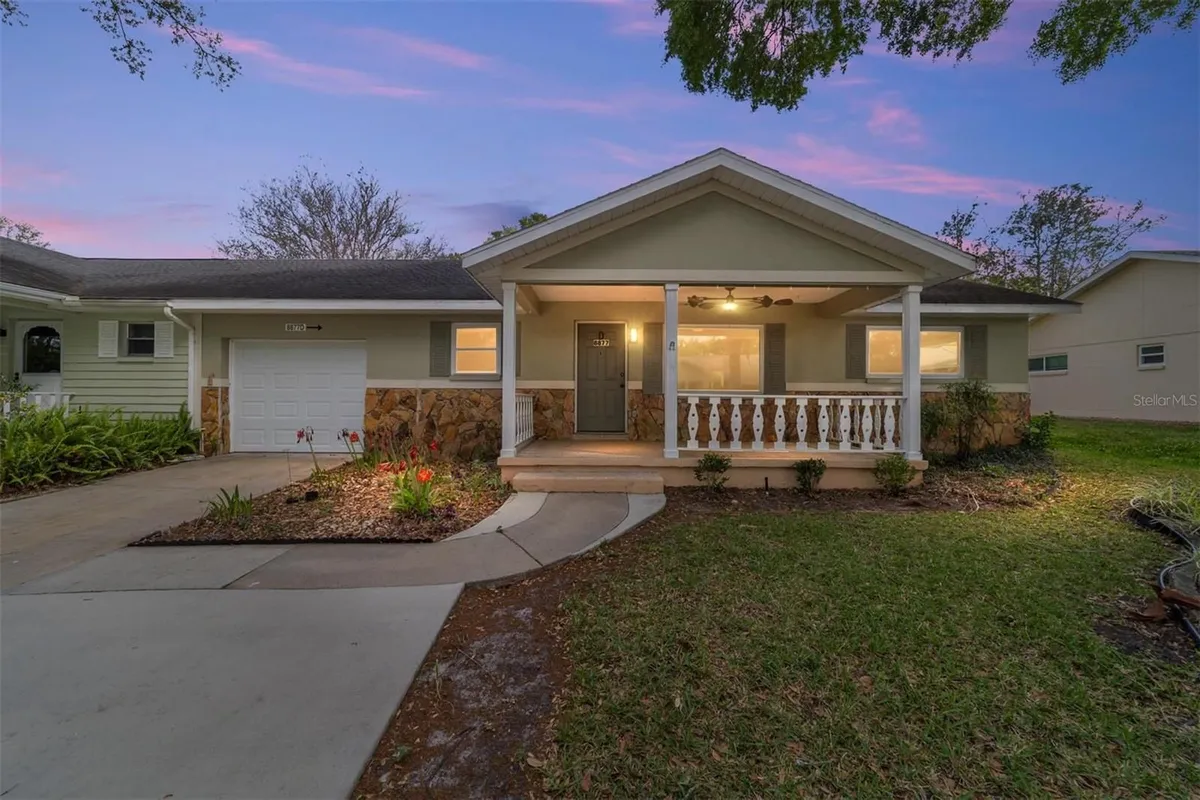 Property Slideshow image 1 of 51 | 8877 sw 96th st d, Ocala, FL, 34481