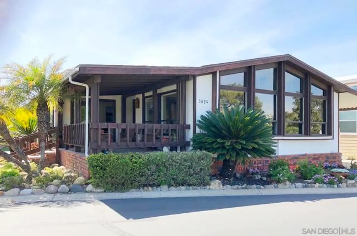 Property Slideshow image 1 of 1 | 3420 don alberto dr, Carlsbad, CA, 92010