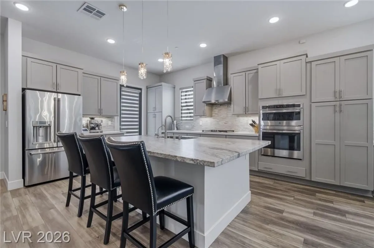 Property Slideshow image 1 of 46 | 4311 veraz st, Las Vegas, NV, 89135
