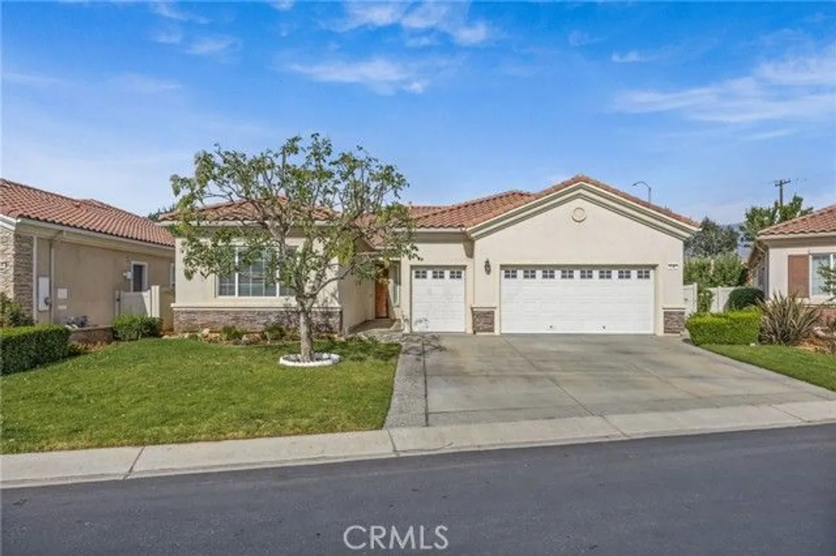 Property Slideshow image 1 of 43 | 1140 lantana rd, Beaumont, CA, 92223