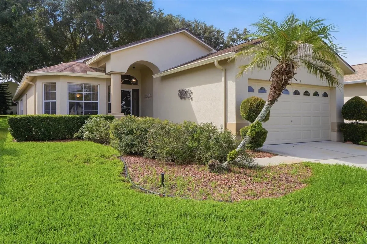 Property Slideshow image 1 of 46 | 18114 breland dr, Hudson, FL, 34667