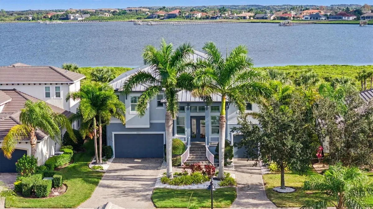 Property Slideshow image 1 of 94 | 5510 tidewater preserve blvd, Bradenton, FL, 34208