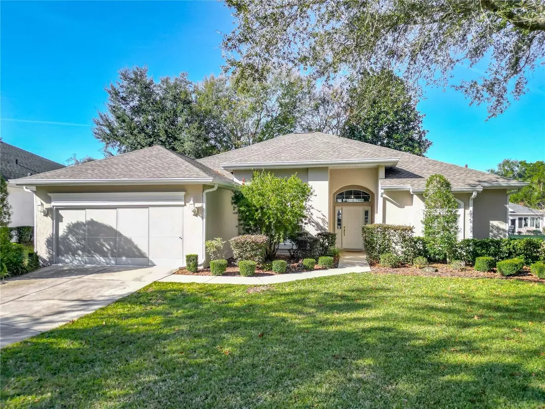 Property Slideshow image 1 of 66 | 11456 sw 67th ct, Ocala, FL, 34476
